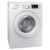 Chollo 🔥 | SAMSUNG WD80T4046EE/EC Lavasecadora Estándar Serie 4, 8kg/5kg, B, Carga Frontal, Color Blanco, Tecnología EcoBubble, Motor Digital Inverter, AirWash