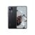 Xiaomi 12T 5G Doble SIM 128GB negro