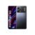 Xiaomi Poco X5 5G 256 GB negro
