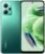 Xiaomi Redmi Note 12 6GB 128GB verde