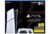 Sony PlayStation 5 Slim (PS5 Slim) Digital Edition + 2 DualSense Controller