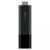 Xiaomi TV Stick 4K
