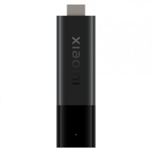 Xiaomi TV Stick 4K