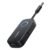 Ganga 😮 | UGREEN Adaptador Bluetooth 2 en 1 Transmisor Receptor Bluetooth 5.2 Audio Jack 3,5mm para TV Coche Altavoz Auriculares Amplificador Móvil PC