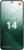 Xiaomi Handy 14 512GB