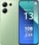 Barato | Xiaomi Redmi Note 13 4G- Smartphone 6+128GB, Dimensity 6080, 6.67″ G-OLED FHD+ AMOLED Display, 120Hz, Cámara de 108MP, 5000mAh, 33W Cargando, Verde [Versión Global]