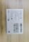 Xiaomi Redmi Note 13 8GB + 256GB Smartphone Global Version 6,67 pulgadas AMOLED Screen 120Hz Triple Camera 108MP Snapdragon 685 5000mAh Battery 33W Fast Charging Black