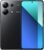 Xiaomi Redmi Note 13 8GB + 256GB Smartphone Global Version 6,67 pulgadas AMOLED Screen 120Hz Triple Camera 108MP Snapdragon 685 5000mAh Battery 33W Fast Charging Black