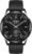 Barato | Xiaomi Watch S3
