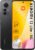 Xiaomi 12 Lite 5G Doble SIM 256GB negro
