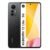 Xiaomi 12 Lite 128GB Black