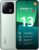 Xiaomi 13 8 GB 256 GB verde
