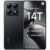 Xiaomi 14T 12/256GB Negro Titanio Libre