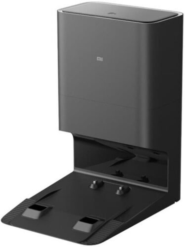Xiaomi BHR5196EU