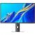 Xiaomi 4K Monitor 27