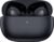 Xiaomi BHR5896GL Auriculares inalámbricos, Color Negro Precio mas Bajo