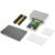 Xiaomi Instant Photo Printer 1S Set