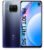 Xiaomi Mi 10T Lite Doble SIM 128GB azul