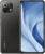 Xiaomi Mi 11 Lite 5G 6GB 128GB Truffle Black