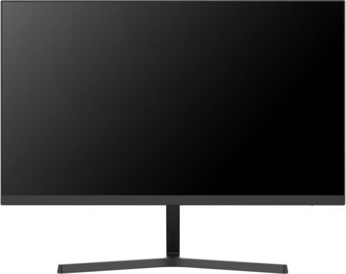 Xiaomi Mi 23.8» Desktop Monitor 1C