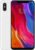 Xiaomi Mi 8 6GB/64GB Blanco Dual SIM