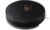 Xiaomi Mi Robot Vacuum Mop 2 BHR5195EU