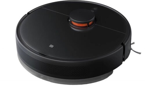 Xiaomi Mi Robot Vacuum Mop 2 BHR5195EU