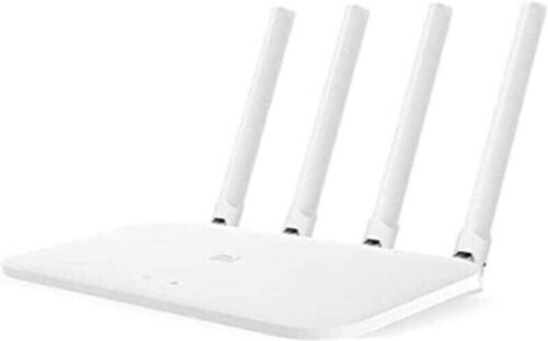 Xiaomi Mi Router WiFi AC1200