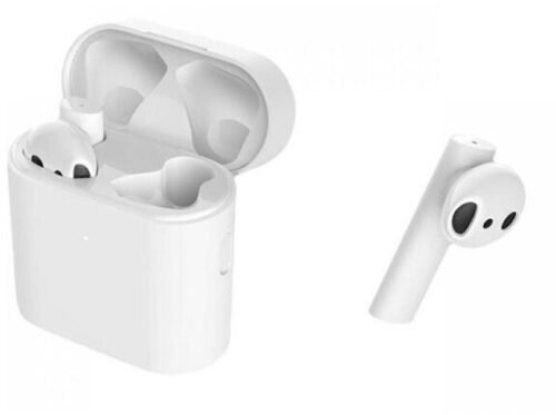 Xiaomi MI True Wireless Earphones 2