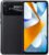 Xiaomi Poco C40 64GB Power Black