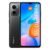 Xiaomi Redmi 10 5G 64GB gris
