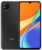 Xiaomi Redmi 9C 64 GB gris