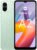 Xiaomi Redmi A2 3GB 64GB verde