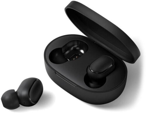 Xiaomi Redmi Airdots