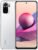 Xiaomi Redmi Note 10S 6 GB 128 GB blanco