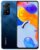 Xiaomi Redmi Note 11 Pro 5G 6/128 GB azul