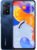 Xiaomi Redmi Note 11 Pro 5G 6/64 GB azul