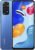 Xiaomi Redmi Note 11S 64 GB azul