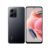 Xiaomi Redmi Note 12 4G 4GB 64GB gris