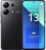 Xiaomi Redmi Note 13 4G 256GB negro