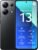 Xiaomi Redmi Note 13 4G 6GB 128GB negro