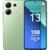 Xiaomi Redmi Note 13 4G 256GB verde