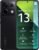 Xiaomi Redmi Note 13 Pro 5G 8GB 256GB negro