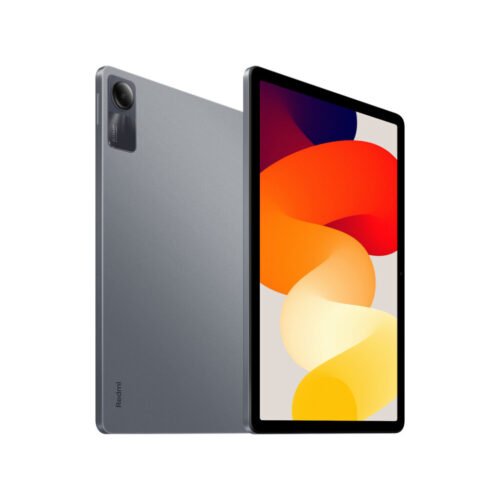 Xiaomi Redmi Pad SE 4GB/128GB gris