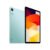 Xiaomi Redmi Pad SE 4GB/128GB verde