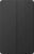 Xiaomi Redmi Pad SE Cover Black