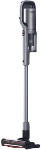 Xiaomi ROIDMI X30VX