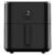 Xiaomi Smart Air Fryer 6.5L
