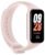 Xiaomi Smart Band 8 Active Pink