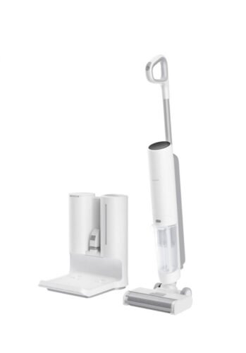 Xiaomi Truclean W10 Ultra Wet Dry Vacuum